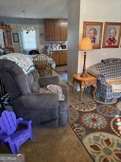 3260 James Mark Inlet Acworth - Photo 11