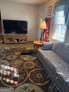 3260 James Mark Inlet Acworth - Photo 13