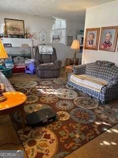 3260 James Mark Inlet Acworth - Photo 14