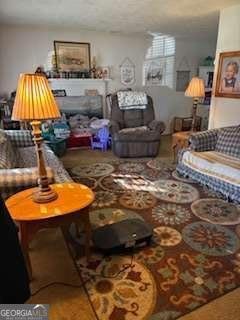 3260 James Mark Inlet Acworth - Photo 15