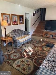 3260 James Mark Inlet Acworth - Photo 16