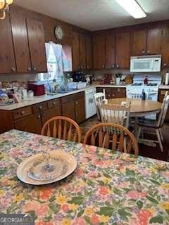 3260 James Mark Inlet Acworth - Photo 17