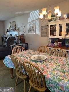 3260 James Mark Inlet Acworth - Photo 18