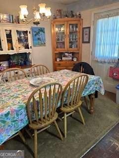 3260 James Mark Inlet Acworth - Photo 19