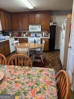 3260 James Mark Inlet Acworth - Photo 21