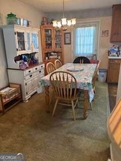 3260 James Mark Inlet Acworth - Photo 22