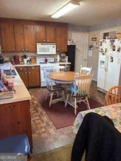 3260 James Mark Inlet Acworth - Photo 26