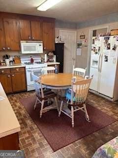 3260 James Mark Inlet Acworth - Photo 28