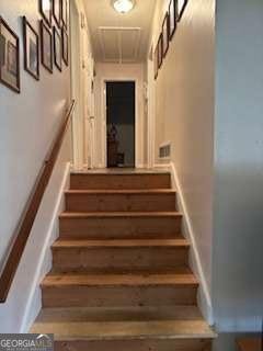 3260 James Mark Inlet Acworth - Photo 29