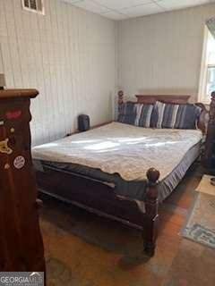 3260 James Mark Inlet Acworth - Photo 30