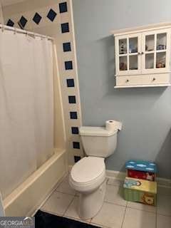 3260 James Mark Inlet Acworth - Photo 32