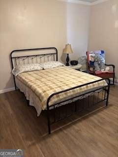 3260 James Mark Inlet Acworth - Photo 33