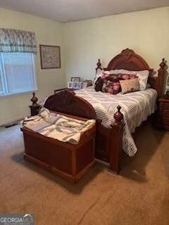 3260 James Mark Inlet Acworth - Photo 34