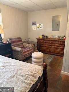 3260 James Mark Inlet Acworth - Photo 35