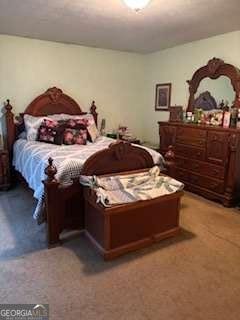 3260 James Mark Inlet Acworth - Photo 36