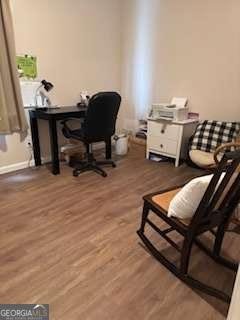 3260 James Mark Inlet Acworth - Photo 39