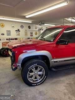 3260 James Mark Inlet Acworth - Photo 41