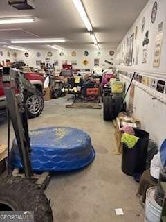 3260 James Mark Inlet Acworth - Photo 42