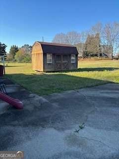 3260 James Mark Inlet Acworth - Photo 43