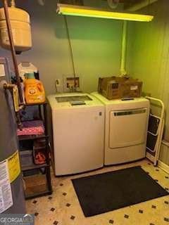 3260 James Mark Inlet Acworth - Photo 46