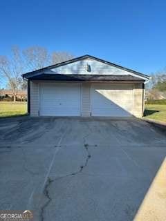 3260 James Mark Inlet Acworth - Photo 47