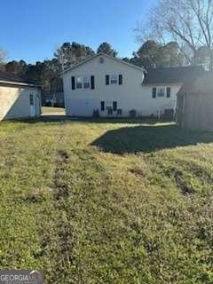 3260 James Mark Inlet Acworth - Photo 6