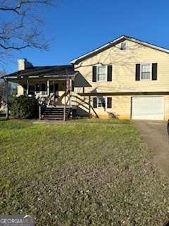 3260 James Mark Inlet Acworth - Photo 7