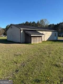 3260 James Mark Inlet Acworth - Photo 9