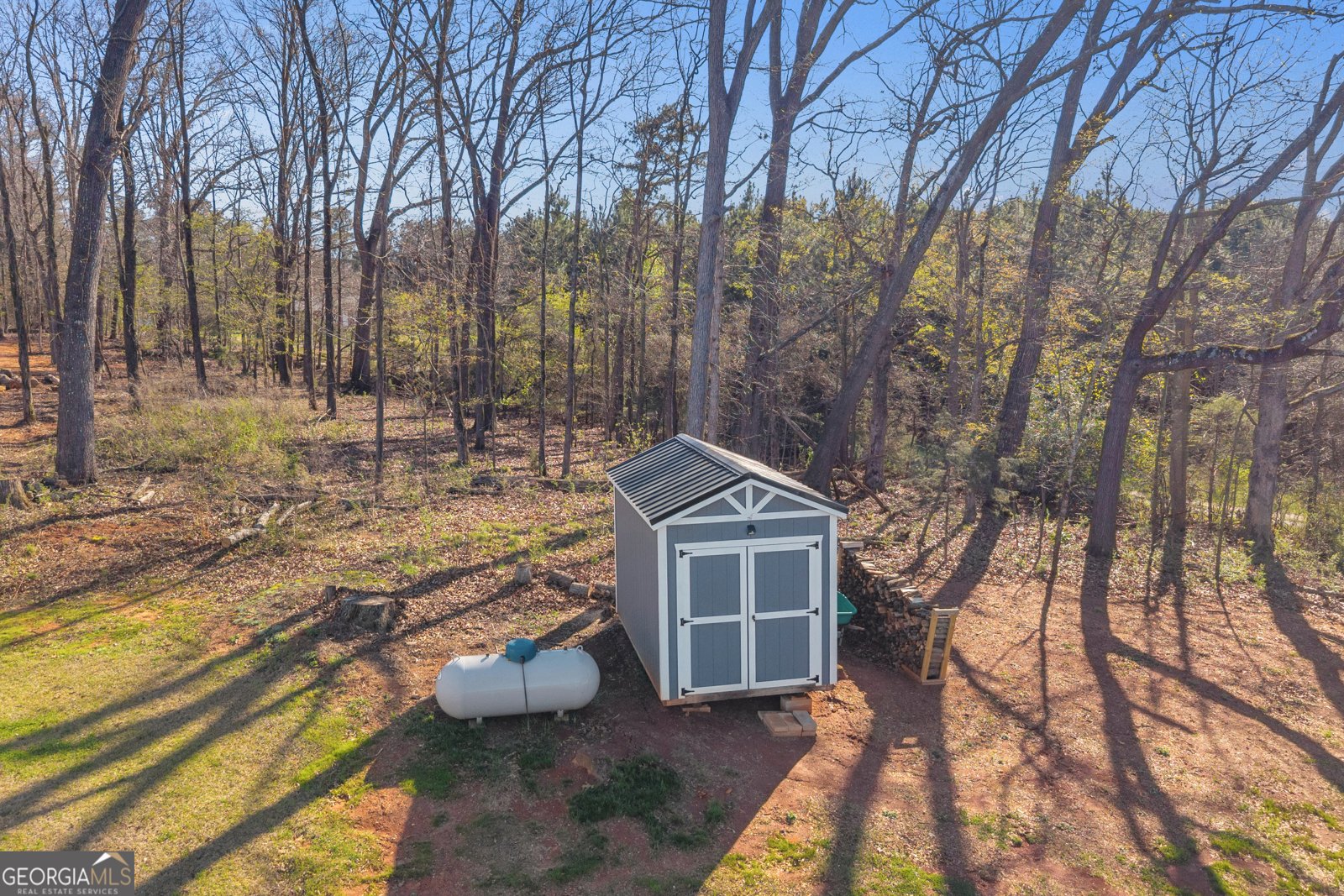 148 Allen Drive Lavonia - Photo 10