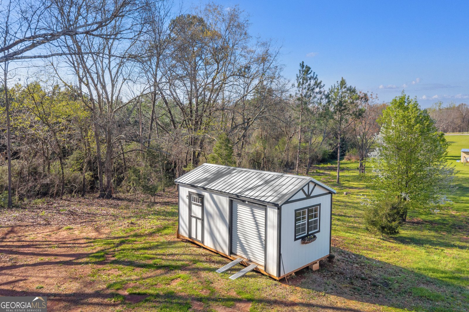 148 Allen Drive Lavonia - Photo 11