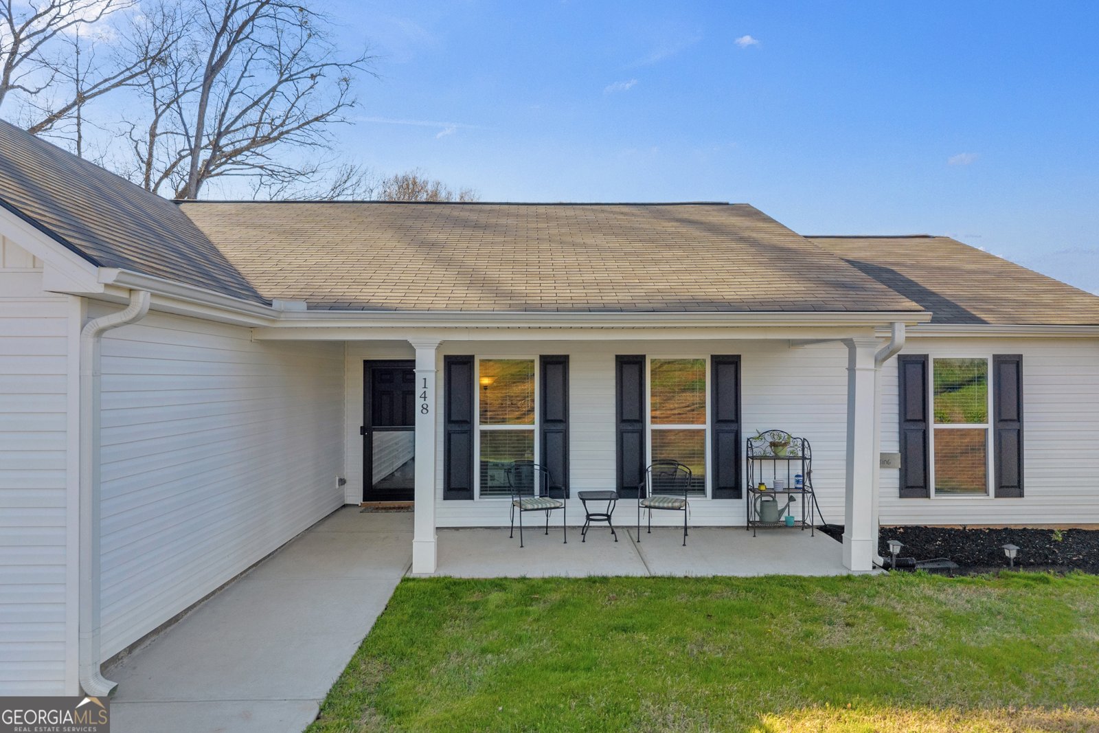148 Allen Drive Lavonia - Photo 12