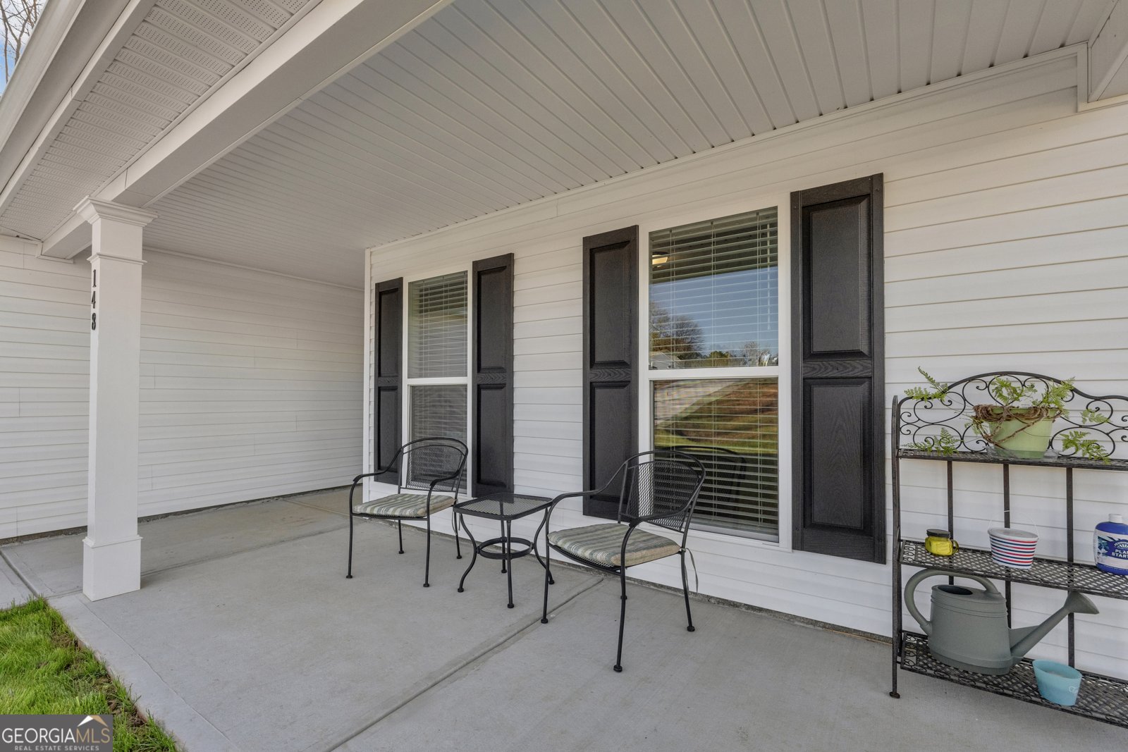 148 Allen Drive Lavonia - Photo 13