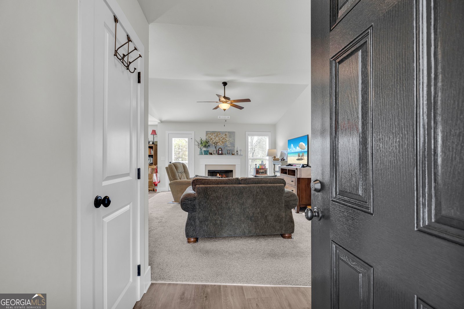 148 Allen Drive Lavonia - Photo 14