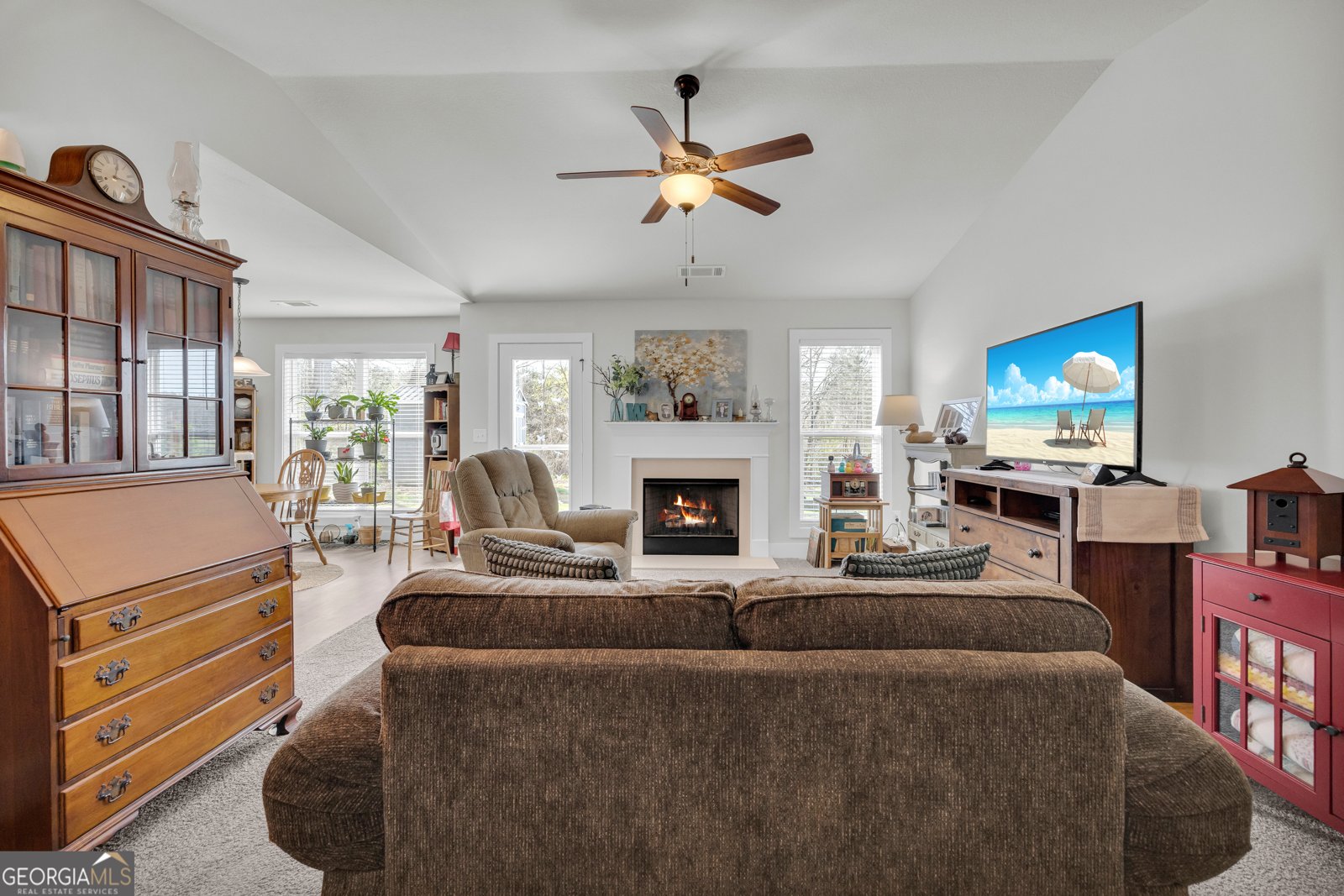 148 Allen Drive Lavonia - Photo 15