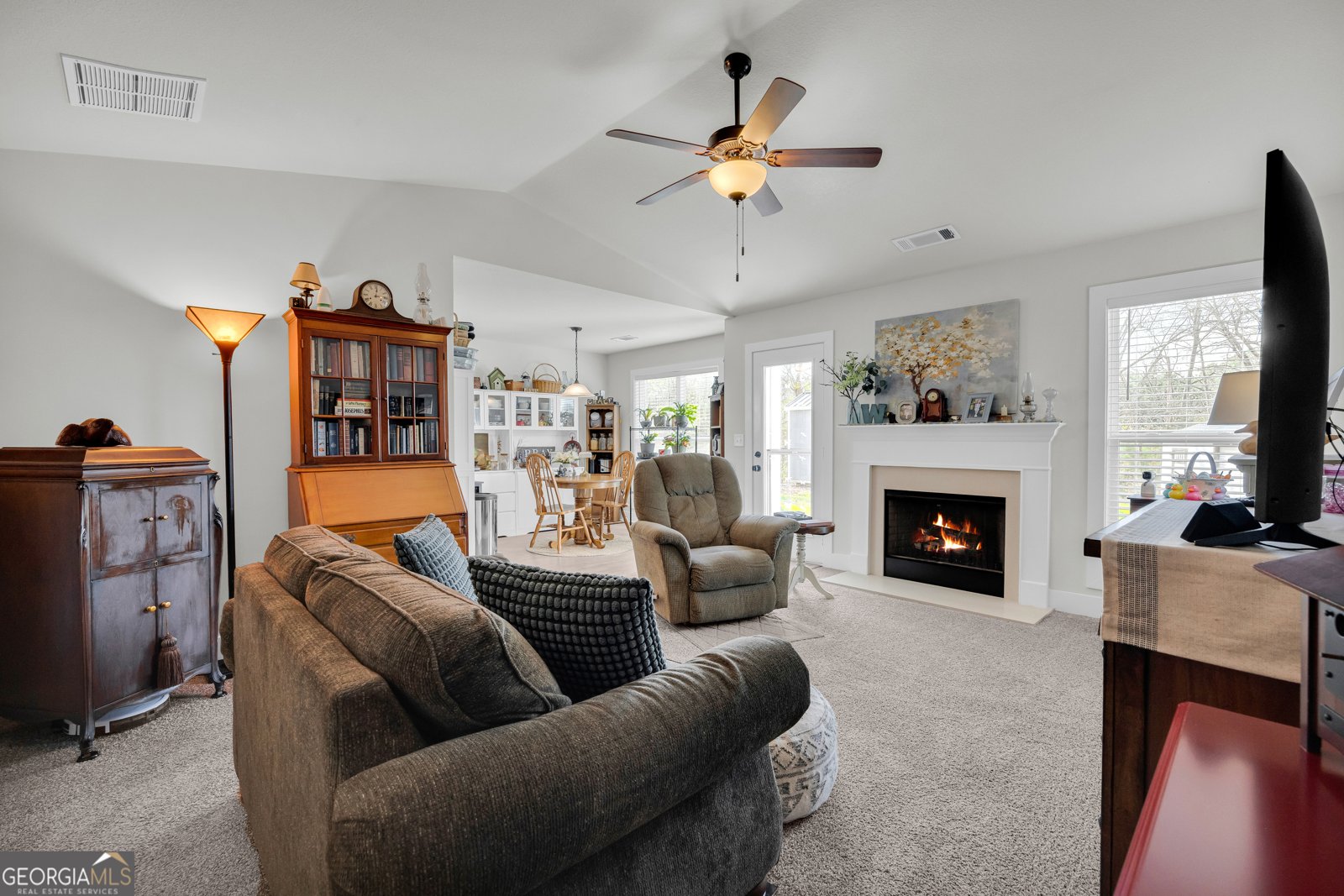 148 Allen Drive Lavonia - Photo 16