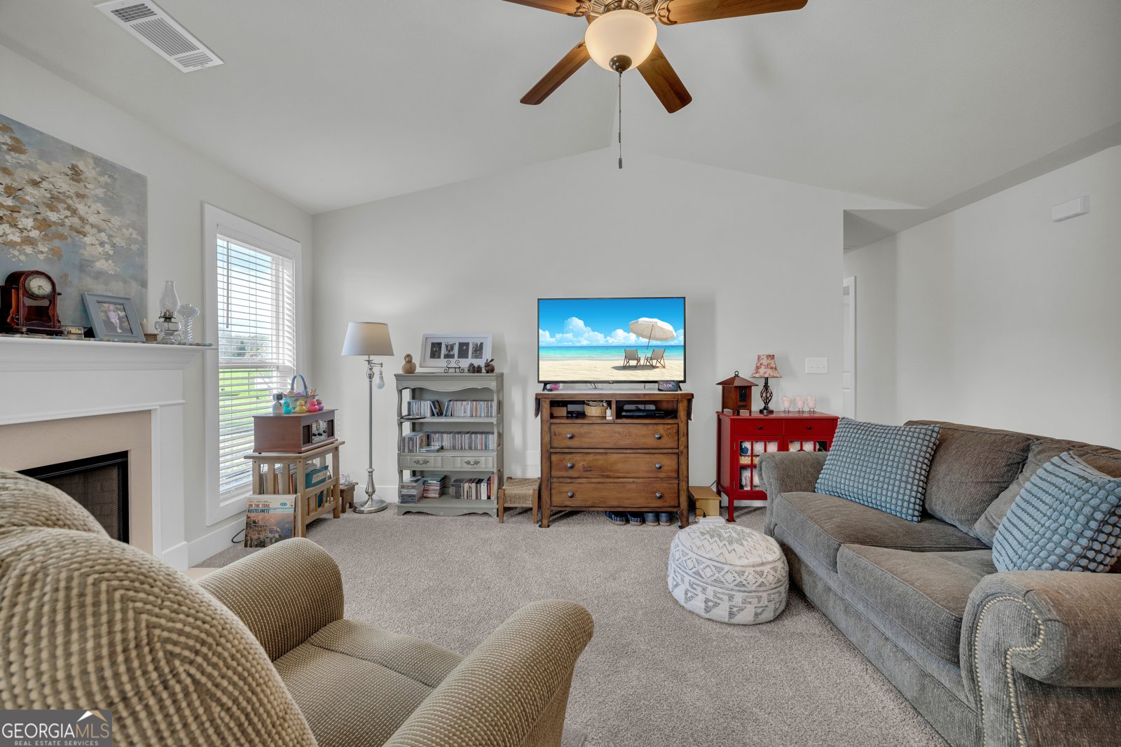 148 Allen Drive Lavonia - Photo 19