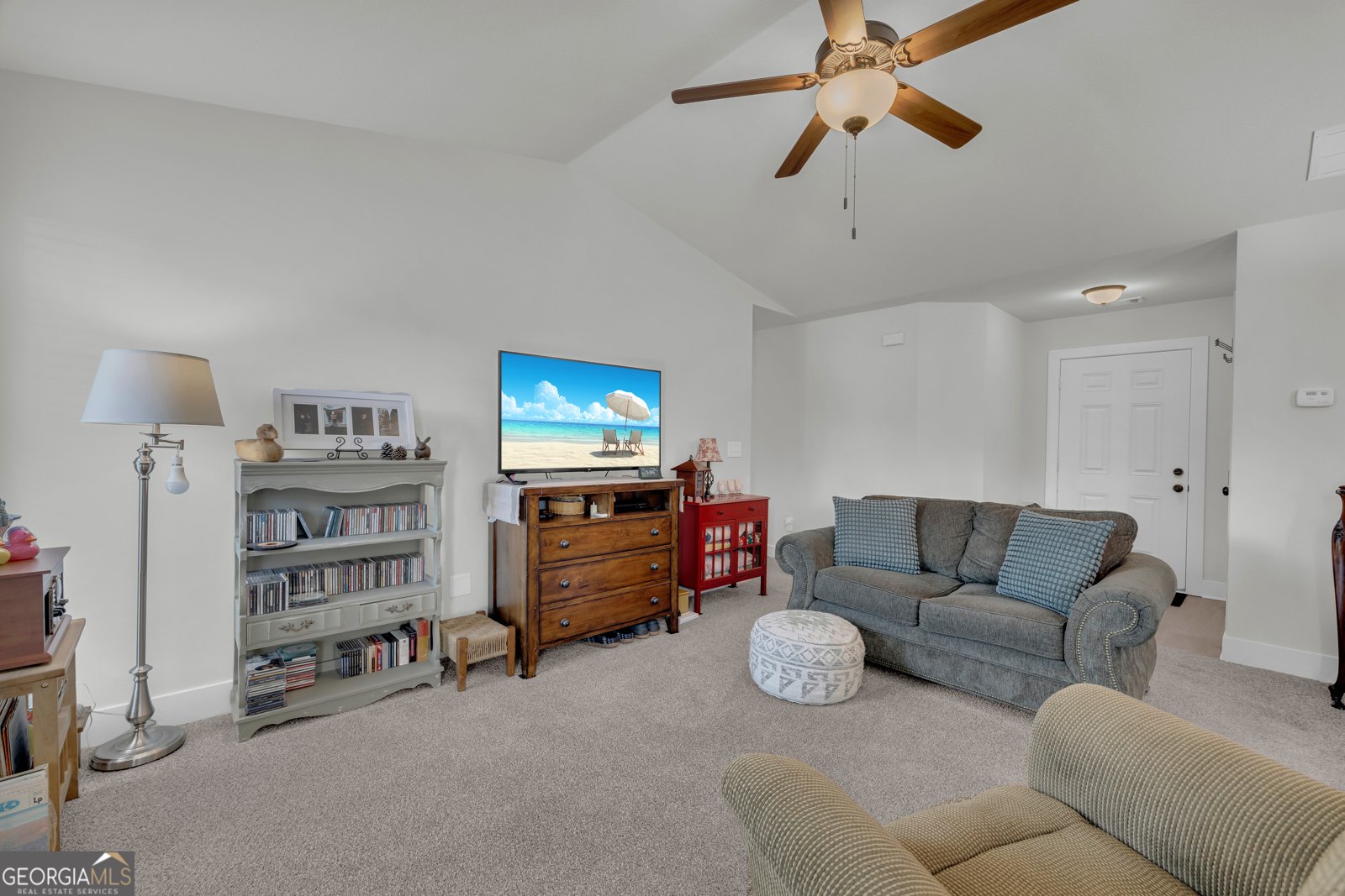 148 Allen Drive Lavonia - Photo 20