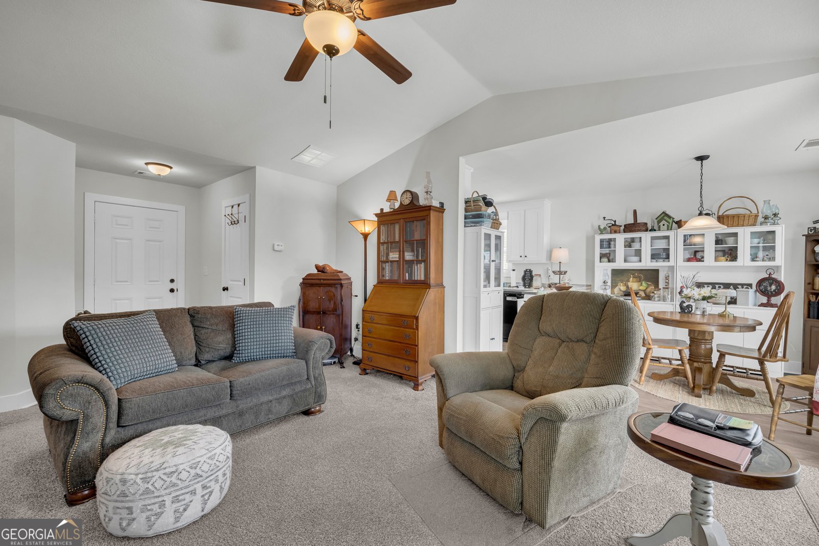 148 Allen Drive Lavonia - Photo 21