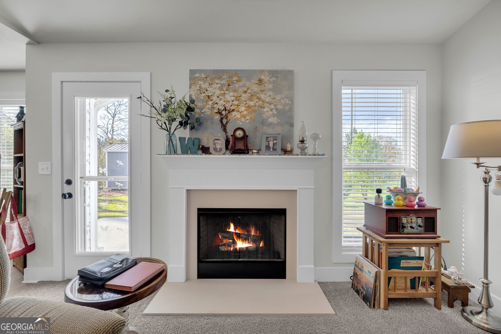 148 Allen Drive Lavonia - Photo 22