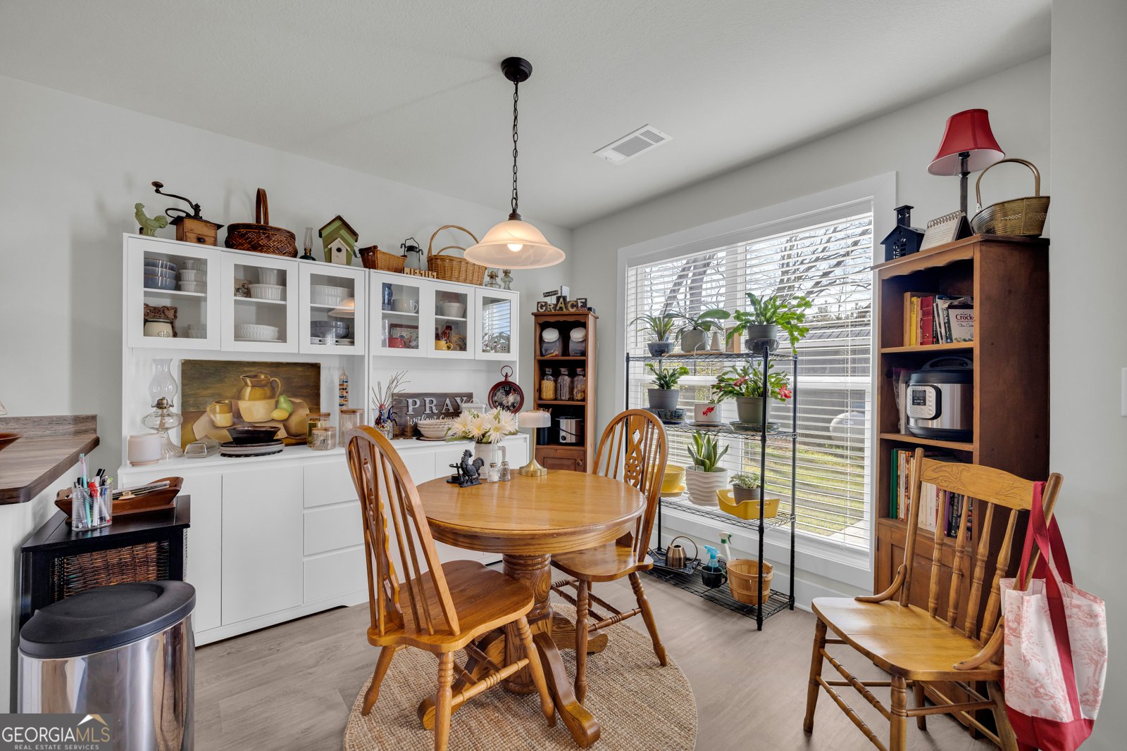 148 Allen Drive Lavonia - Photo 23