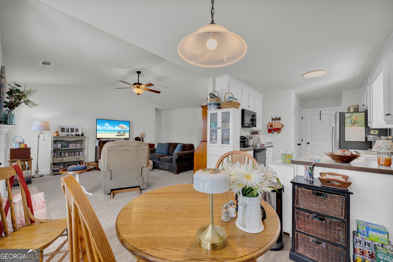 148 Allen Drive Lavonia - Photo 24