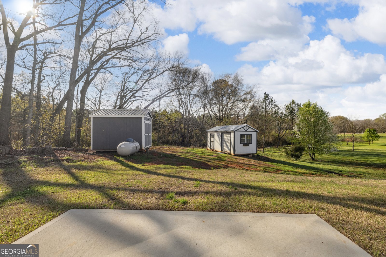 148 Allen Drive Lavonia - Photo 25