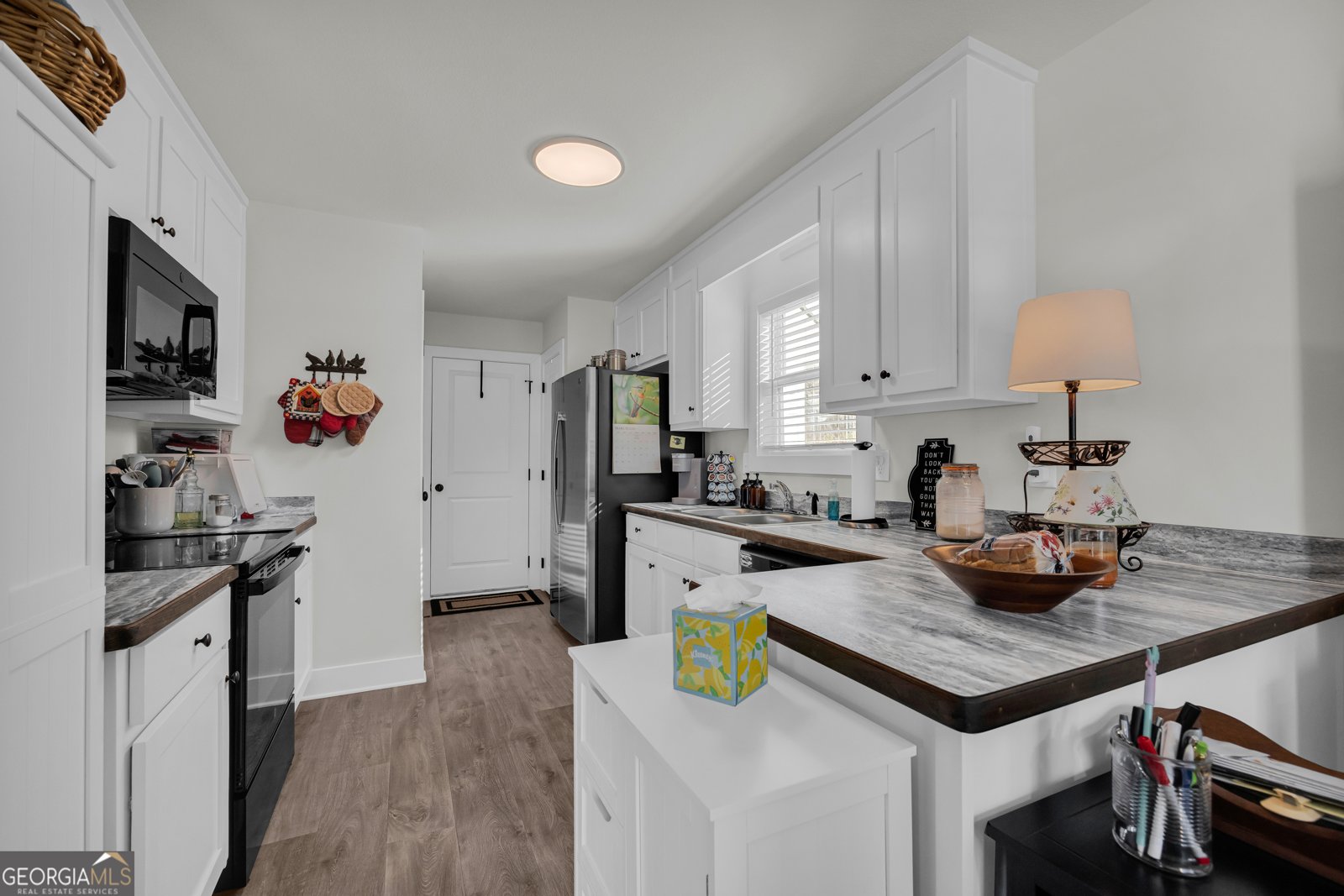 148 Allen Drive Lavonia - Photo 26