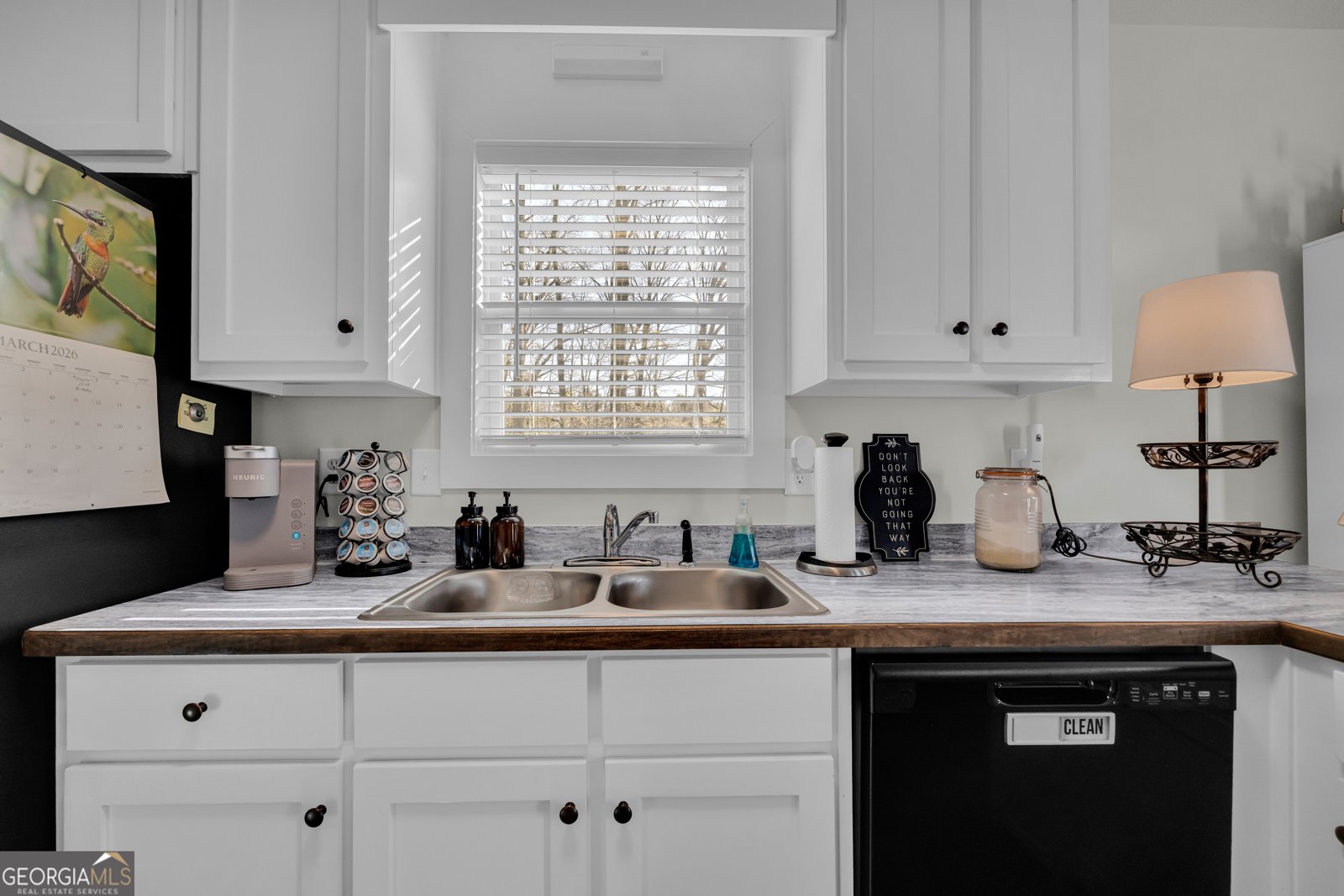 148 Allen Drive Lavonia - Photo 28