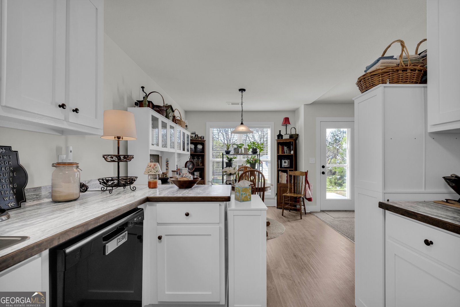 148 Allen Drive Lavonia - Photo 29