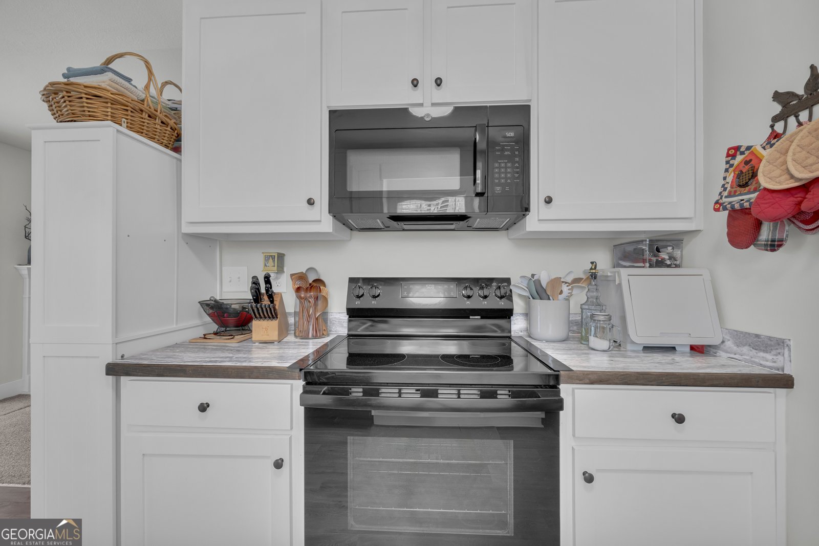 148 Allen Drive Lavonia - Photo 30