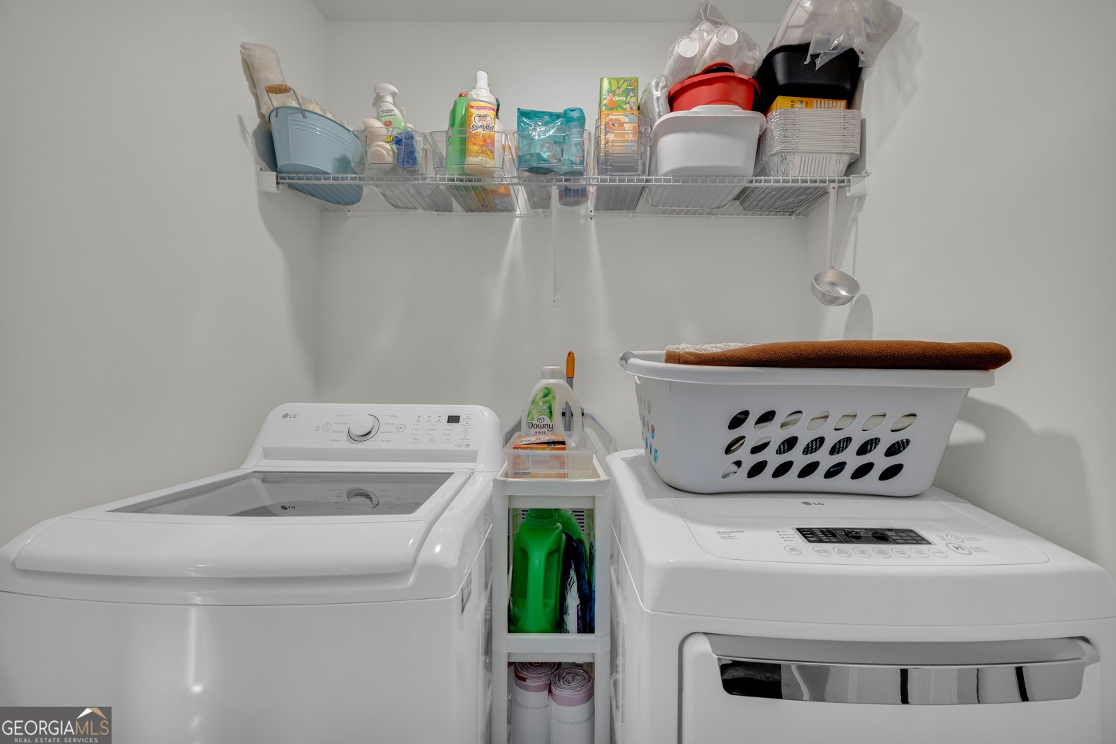 148 Allen Drive Lavonia - Photo 32