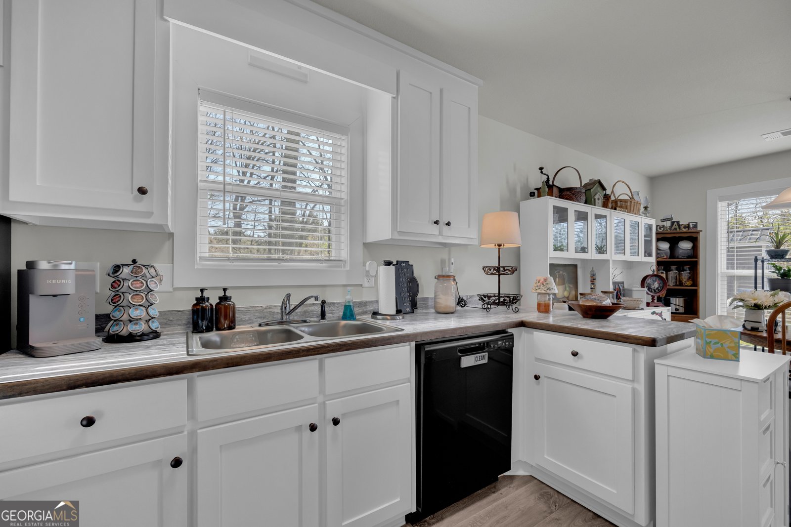 148 Allen Drive Lavonia - Photo 33