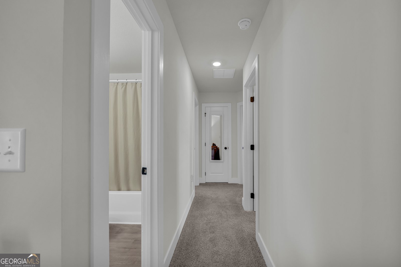 148 Allen Drive Lavonia - Photo 34