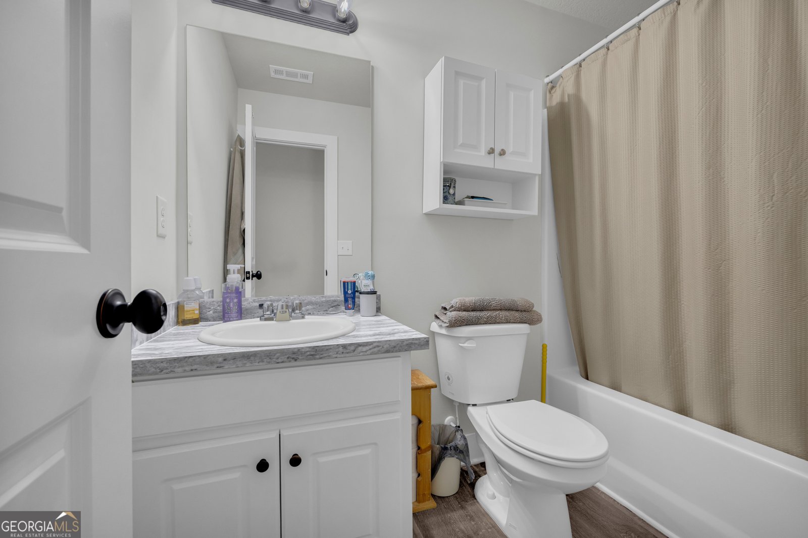 148 Allen Drive Lavonia - Photo 35